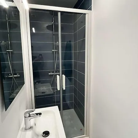 Charme : Grand A - Fr-1-870-32