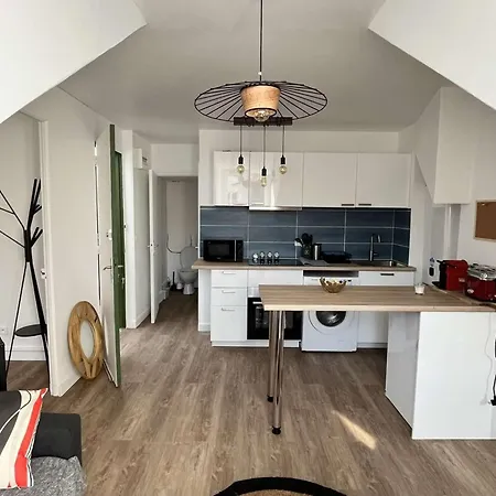 Charme : Grand A - Fr-1-870-32