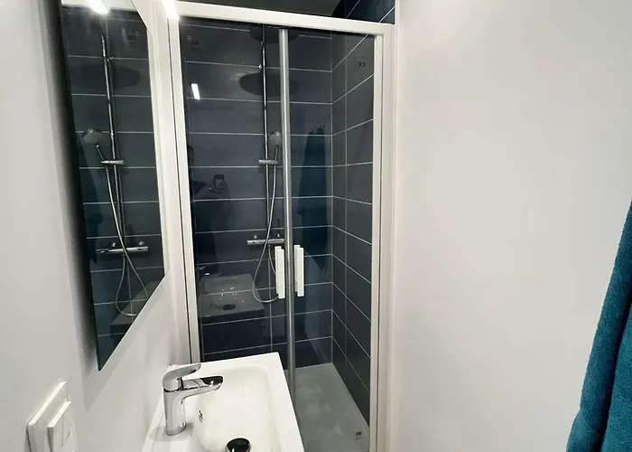 Charme : Grand A - Fr-1-870-32