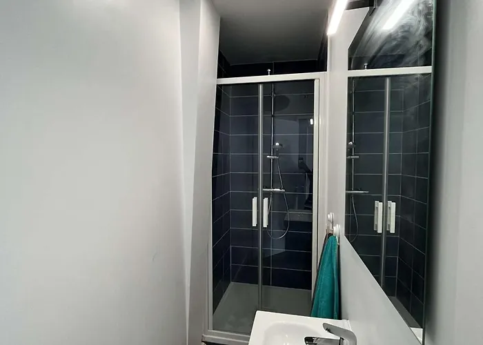 Charme : Grand A - Fr-1-870-32