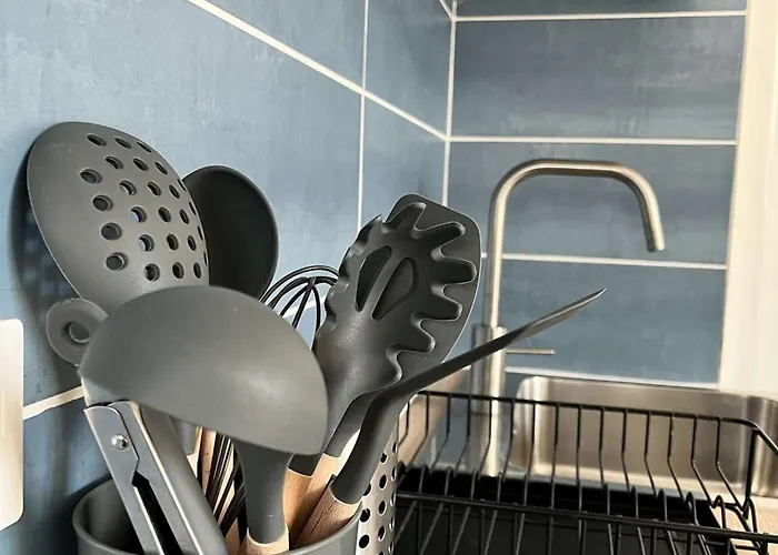 Charme : Grand A - Fr-1-870-32